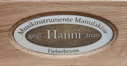images/harmonikahaus/hanni_harmonika/hanni.jpg