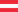 Deutsch (Österreich)